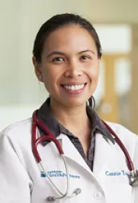 Connie Ruth J Tomada