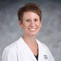 Kristee L. Zoloty
