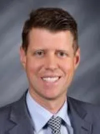 Robert Lucas