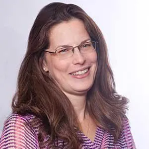 Michelle Dana Goldsmith