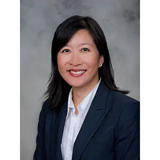 Ines C. Lin