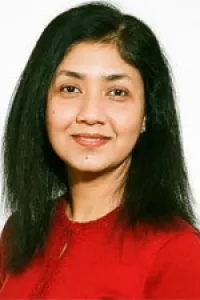 Ranjana Nath