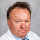 Krzysztof A Sygnarowicz