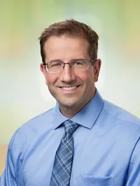 David Hunter Hyjek