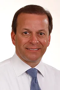 David Shoberg