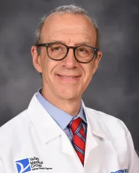 Mark William Preminger