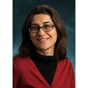 Filiz Seeborg