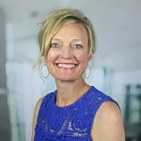 Kristin L. Miles
