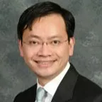 Pak H. Chung