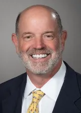 David H Posner