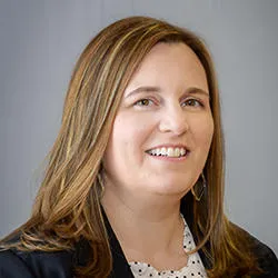Tamra Lynn Slone