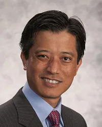 Puncho Gurung