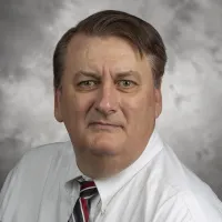 Richard Mcbride