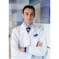 Hagop Kojanian