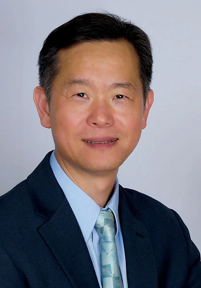 Zihao Wu
