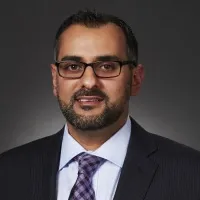 Imran Sheikh