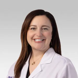 Jennifer B. Zander