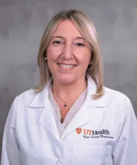 Erminia Massarelli