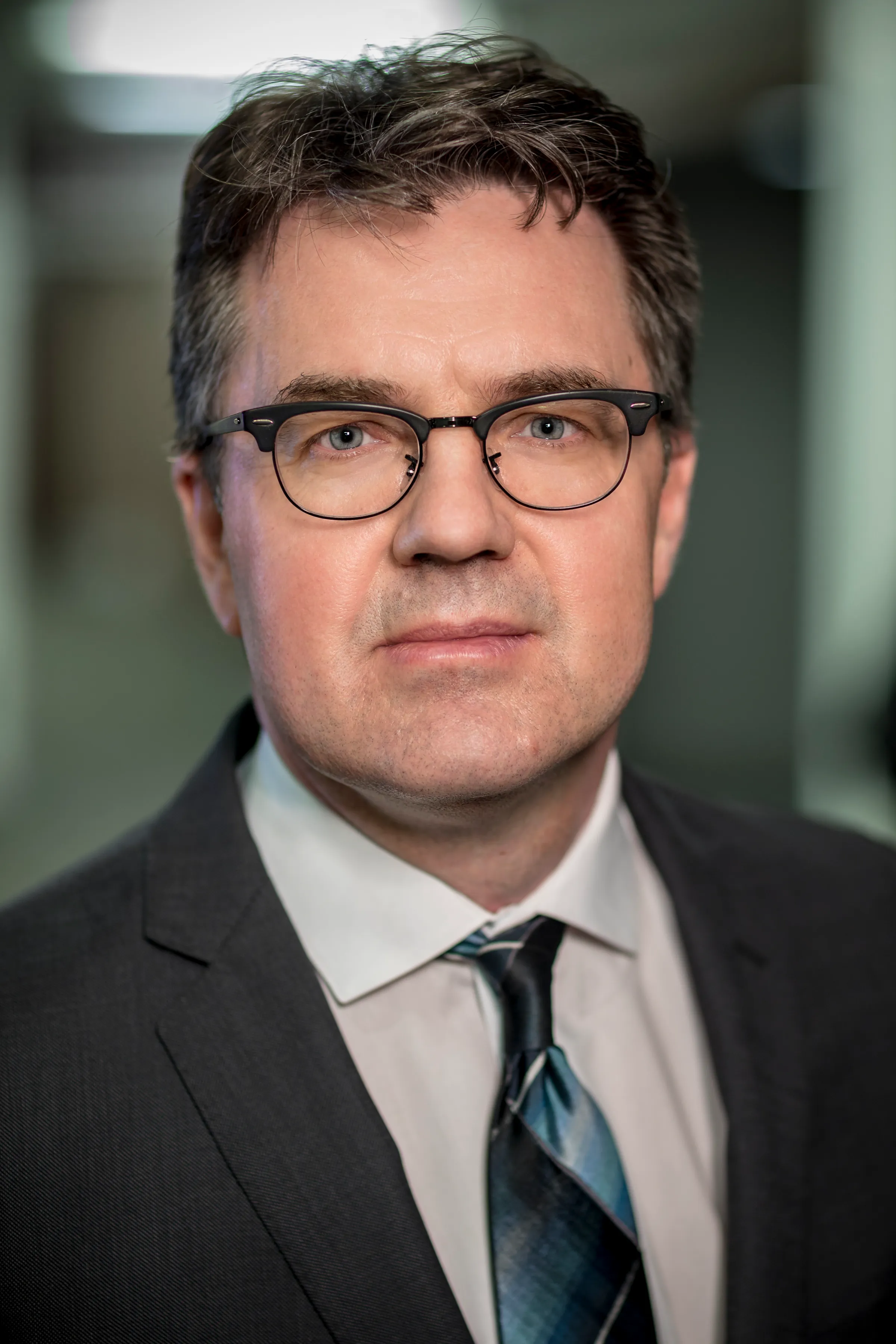 Vladimir Proudan
