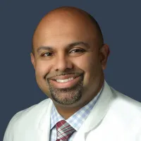 Ravi Agarwal