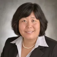 Hua Wang
