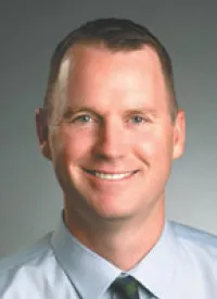 Nathan Ruden
