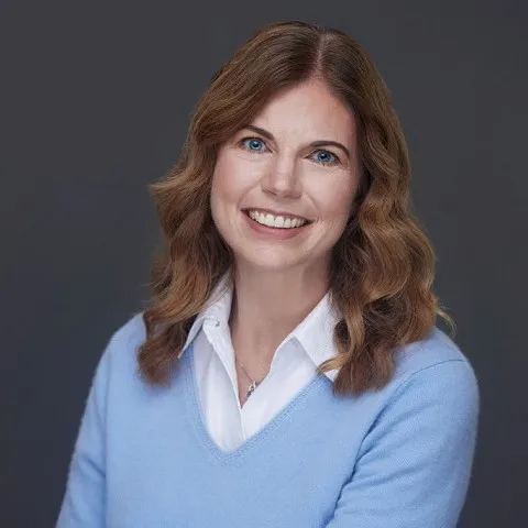 Jennifer Uhl Scott