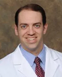 Christopher Utz