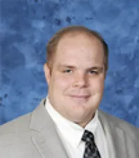 William Koeck