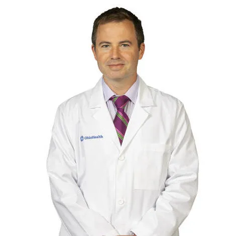 Dylan Jacob Wirtz