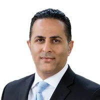 Pejman Motarjem