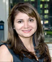 Lusine Tumyan
