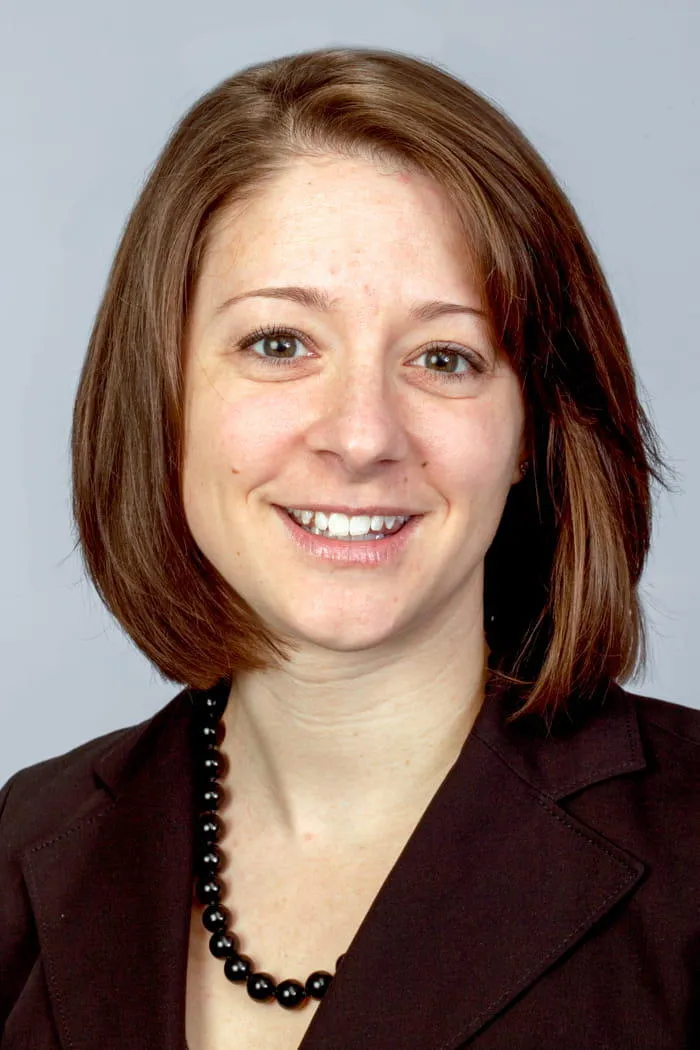 Jennifer Lynn Tibbens-Scalzo