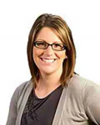 Sarah Anderson