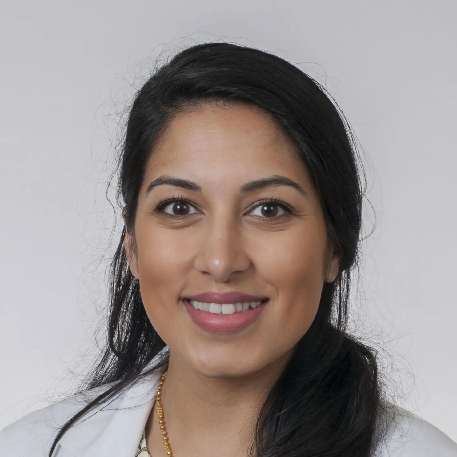 Navita Rani Gupta