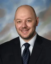 Paul Jentes