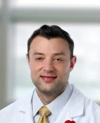 J. Benjamin Gleason