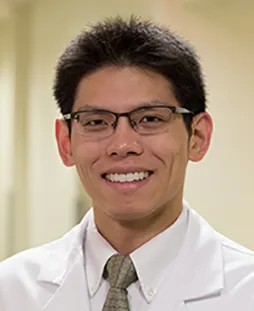 Philip Mar