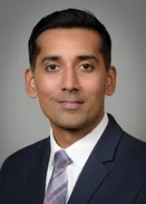 Abhisek Swaika