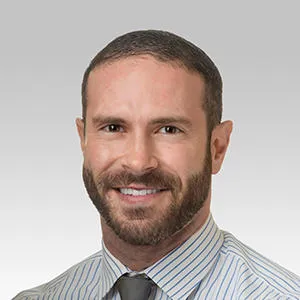 Steven L. Kahn