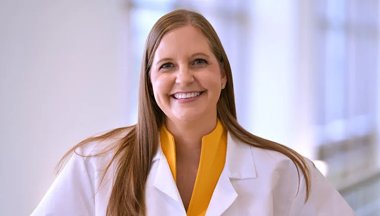 Susan Rae Myers