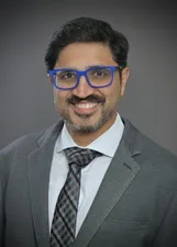 Keyur Bharat Thakar
