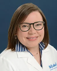 Waleska J Cancel-Kenyon