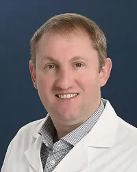 Thomas M Gallagher
