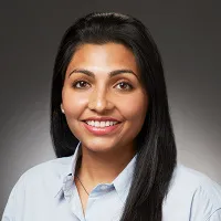Priya Goel