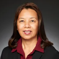 Diep Denise Tran