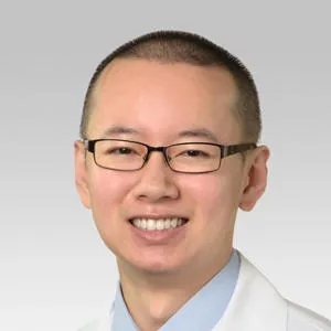 Jonathan Y. Wang