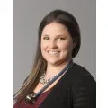 Jennifer Ann Unruh