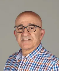 Ara A Kapterian