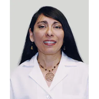 Dolores Barba
